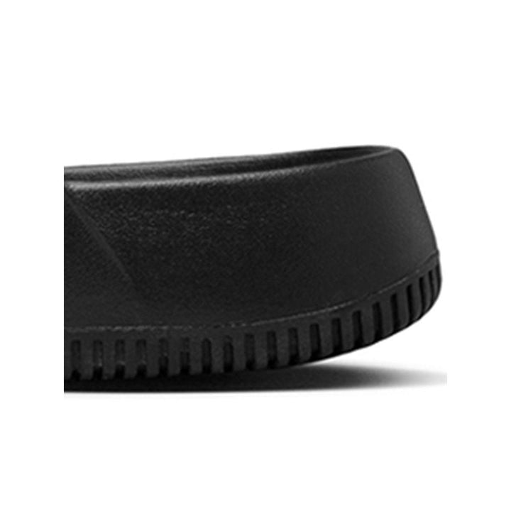 NIKE Calm Women's Sandals