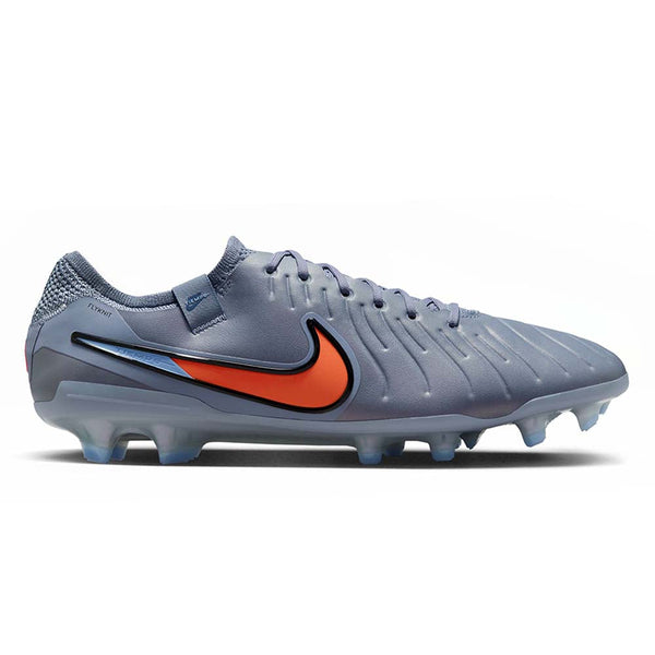 NIKE Tiempo Legend 10 Elite FG Men's Football Shoes