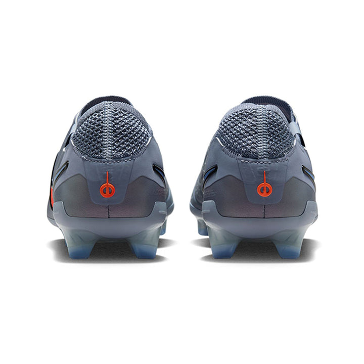 NIKE Tiempo Legend 10 Elite FG Men's Football Shoes