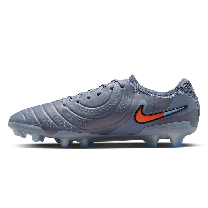 NIKE Tiempo Legend 10 Elite FG Men's Football Shoes