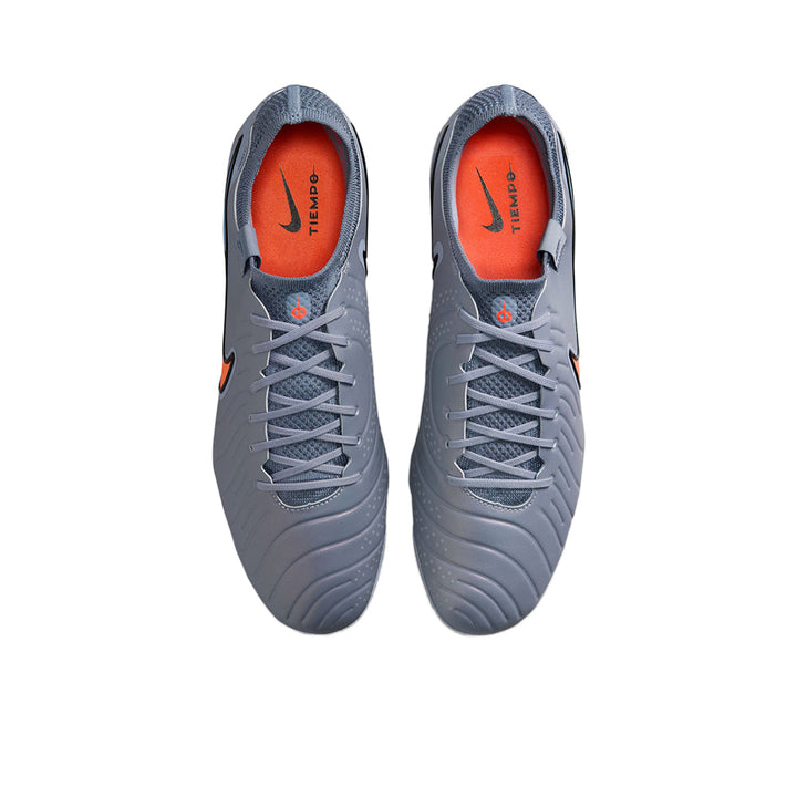 NIKE Tiempo Legend 10 Elite FG Men's Football Shoes