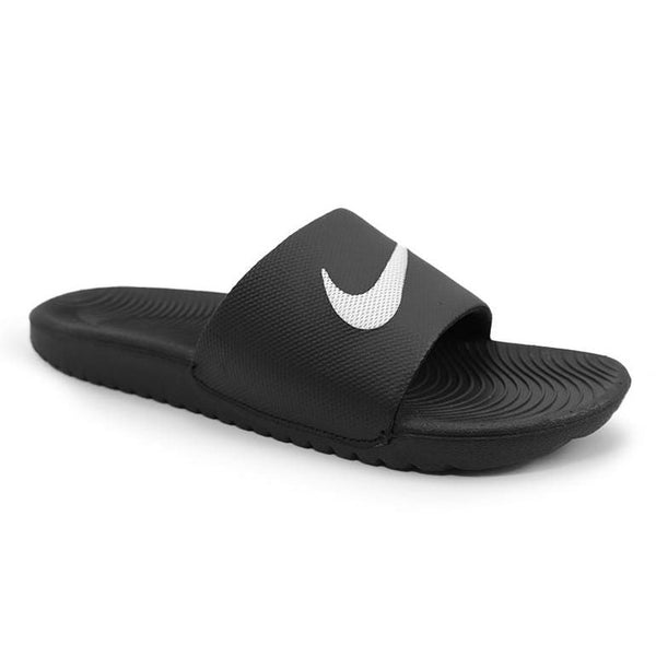 NIKE Kawa Kids Sandals