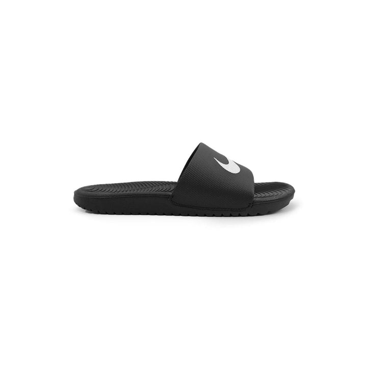 NIKE Kawa Kids Sandals