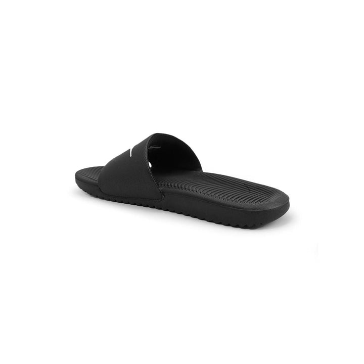 NIKE Kawa Kids Sandals