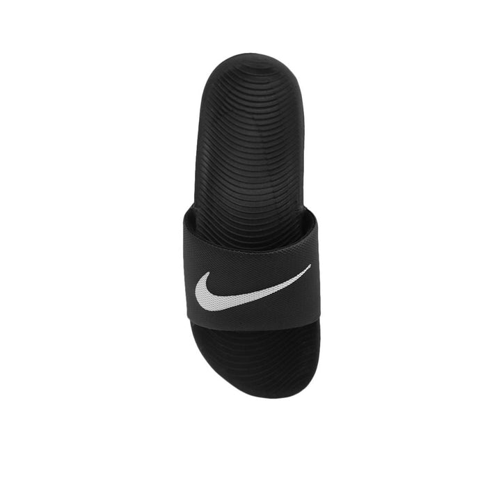 NIKE Kawa Kids Sandals