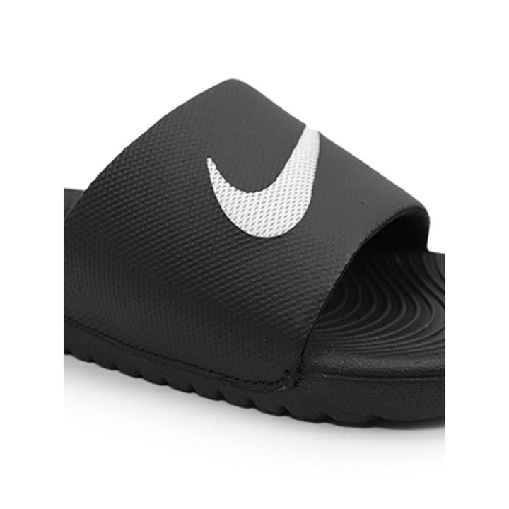 NIKE Kawa Kids Sandals