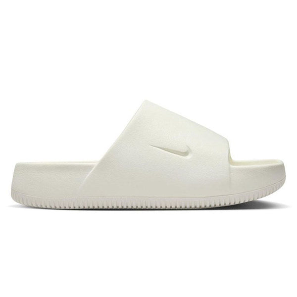 NIKE Calm Women's Sandals