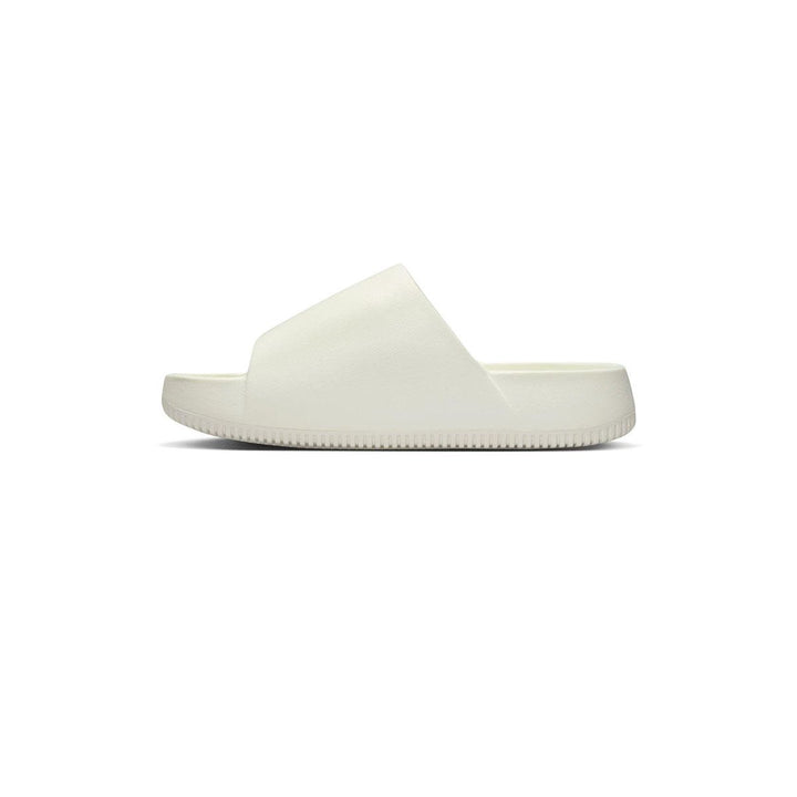 NIKE Calm Women's Sandals