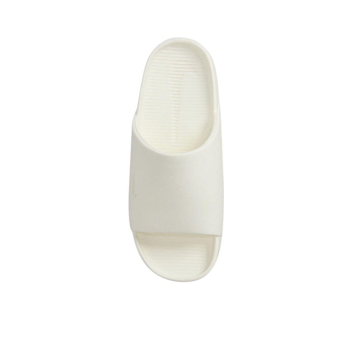 NIKE Calm Women's Sandals