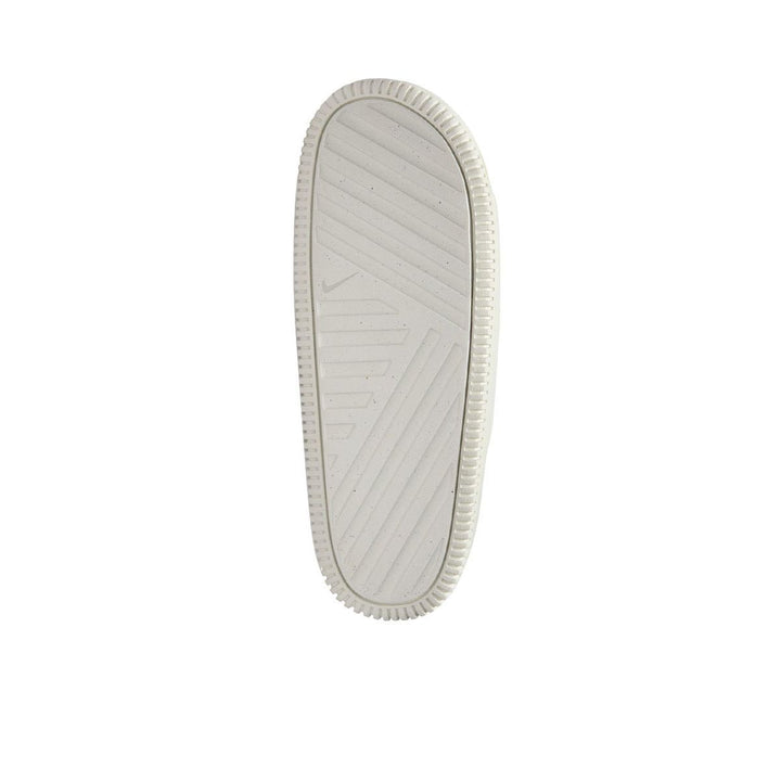 NIKE Calm Women's Sandals