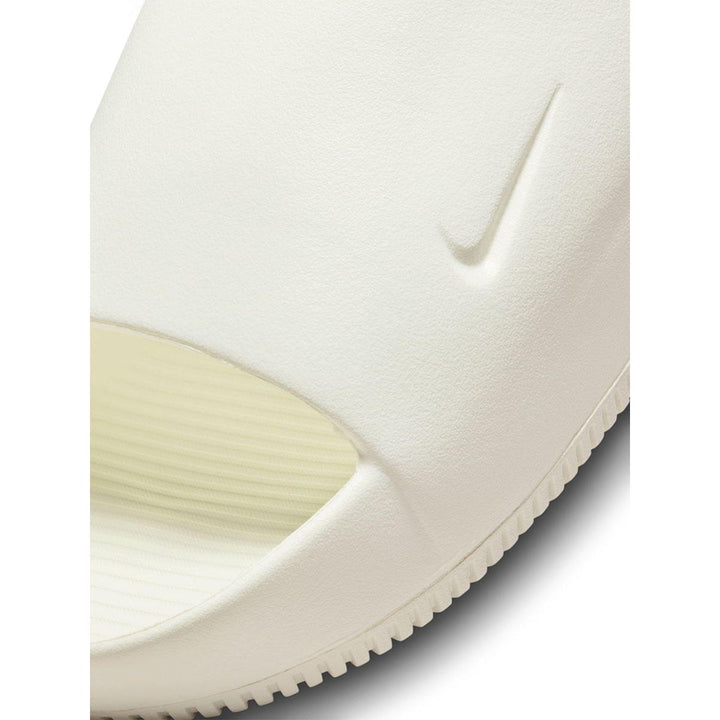 NIKE Calm Women's Sandals