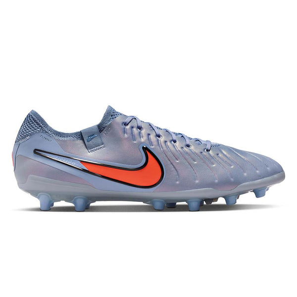 NIKE Tiempo Legend 10 Elite AG Men's Football Shoes