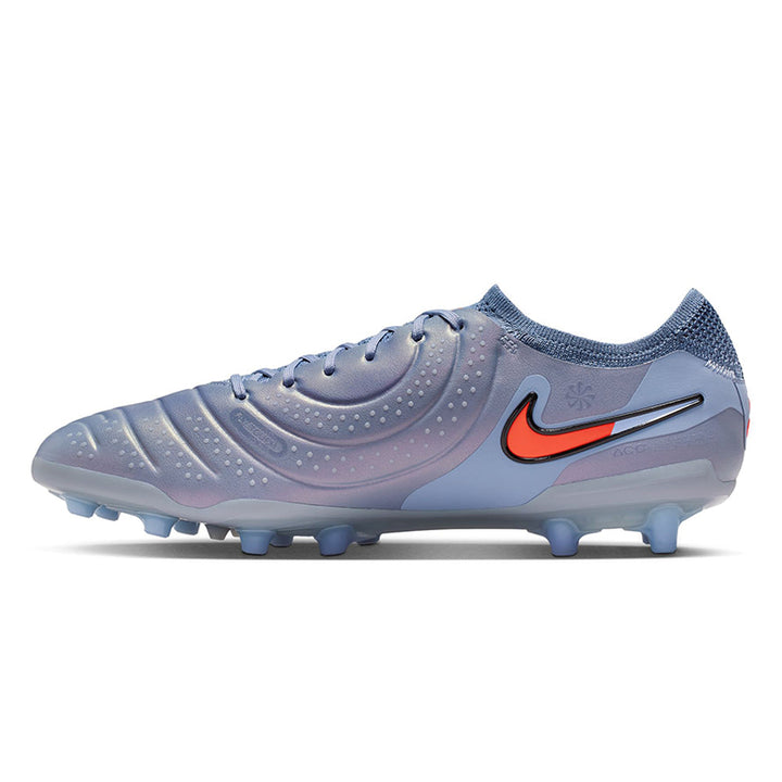 NIKE Tiempo Legend 10 Elite AG Men's Football Shoes