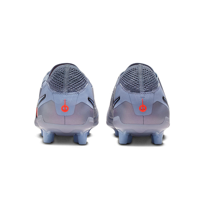 NIKE Tiempo Legend 10 Elite AG Men's Football Shoes