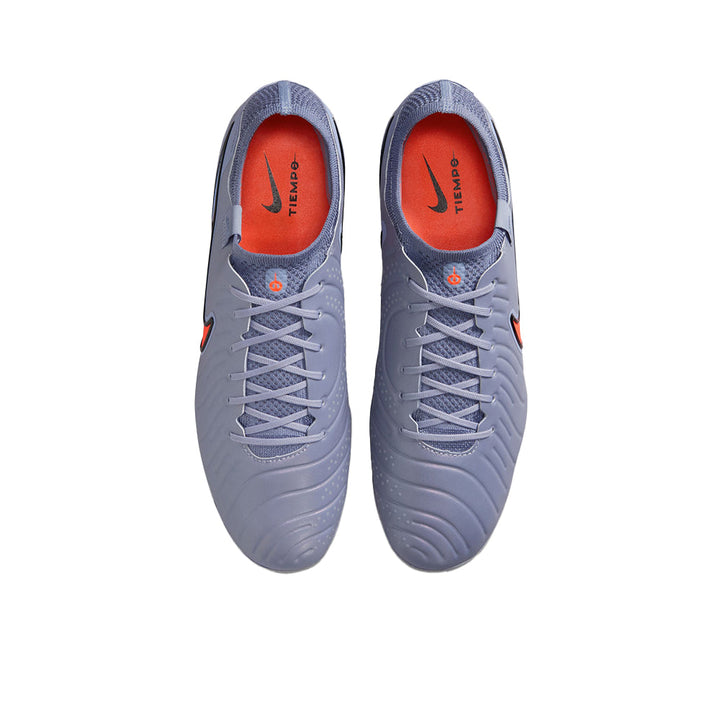 NIKE Tiempo Legend 10 Elite AG Men's Football Shoes