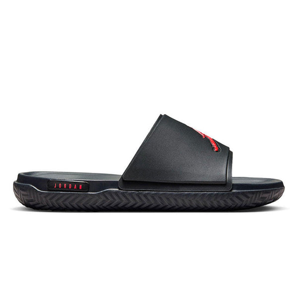 NIKE Paris Saint-Germain Jumpman Men's Sandals