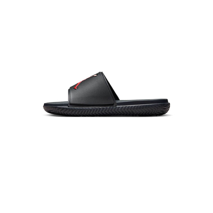 NIKE Paris Saint-Germain Jumpman Men's Sandals