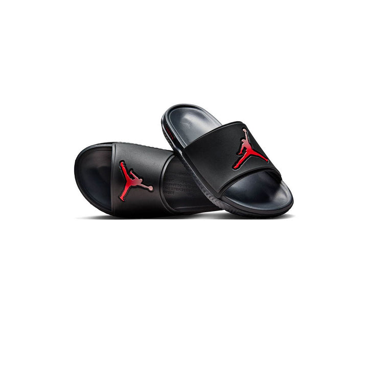 NIKE Paris Saint-Germain Jumpman Men's Sandals