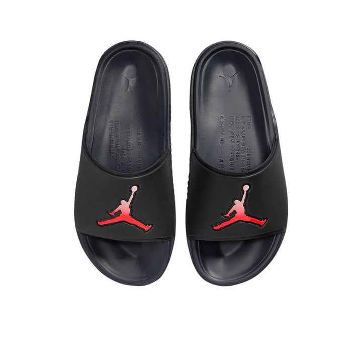 NIKE Paris Saint-Germain Jumpman Men's Sandals