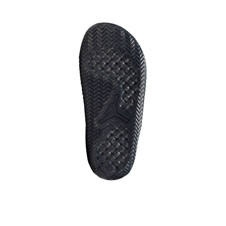 NIKE Paris Saint-Germain Jumpman Men's Sandals