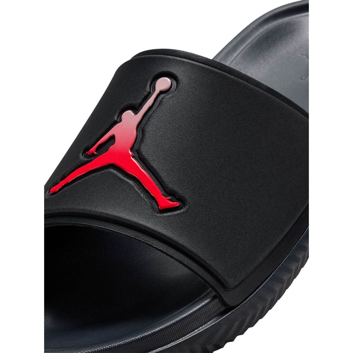 NIKE Paris Saint-Germain Jumpman Men's Sandals
