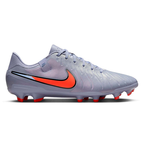 NIKE Tiempo Legend 10 Academy MG Men's Football Shoes