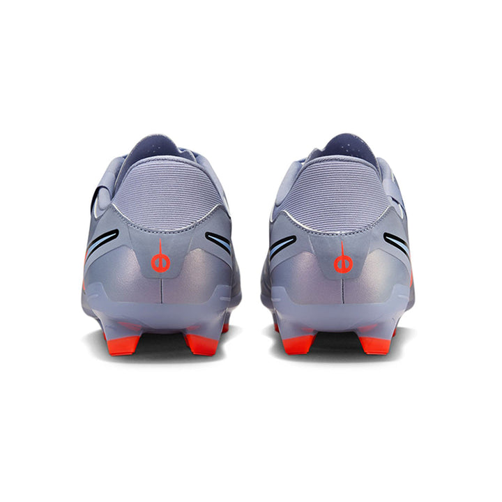 NIKE Tiempo Legend 10 Academy MG Men's Football Shoes