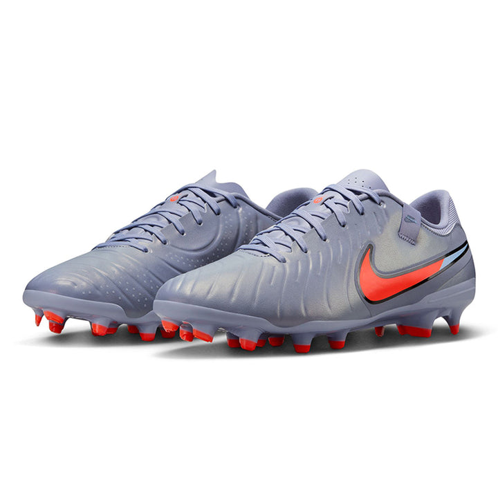 NIKE Tiempo Legend 10 Academy MG Men's Football Shoes