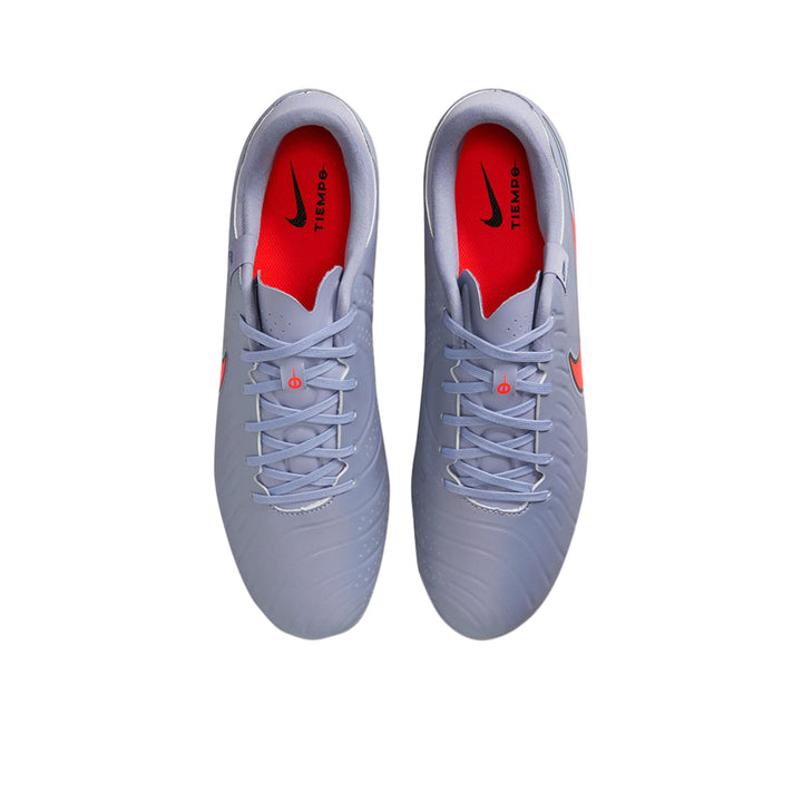 NIKE Tiempo Legend 10 Academy MG Men's Football Shoes