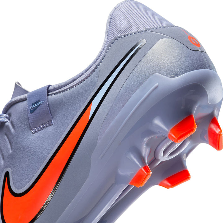 NIKE Tiempo Legend 10 Academy MG Men's Football Shoes
