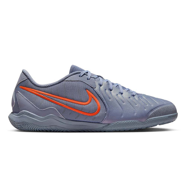 NIKE Tiempo Legend 10 Academy Men's Futsal Shoes