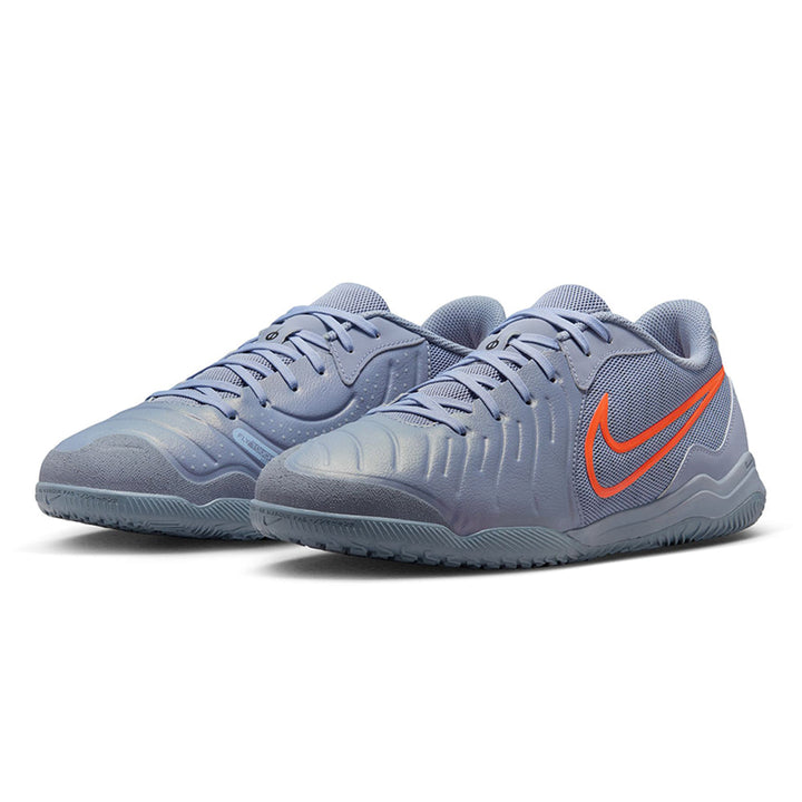 NIKE Tiempo Legend 10 Academy Men's Futsal Shoes
