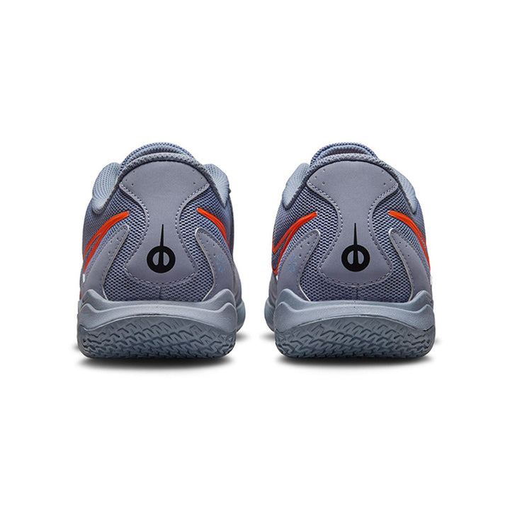 NIKE Tiempo Legend 10 Academy Men's Futsal Shoes