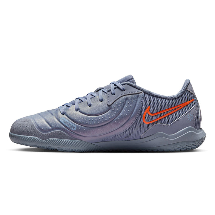 NIKE Tiempo Legend 10 Academy Men's Futsal Shoes