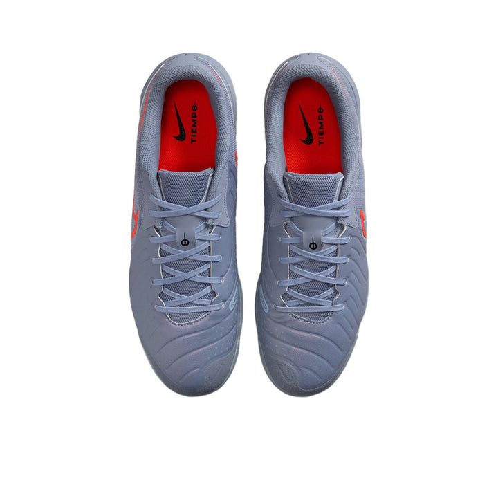 NIKE Tiempo Legend 10 Academy Men's Futsal Shoes