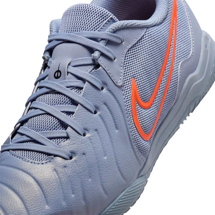 NIKE Tiempo Legend 10 Academy Men's Futsal Shoes