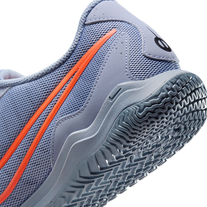 NIKE Tiempo Legend 10 Academy Men's Futsal Shoes