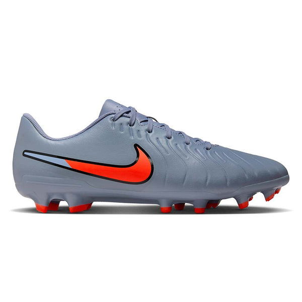 NIKE Tiempo Legend 10 Club MG Men's Football Shoes