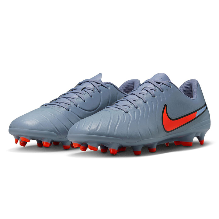 NIKE Tiempo Legend 10 Club MG Men's Football Shoes