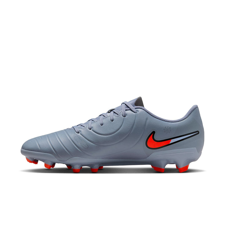 NIKE Tiempo Legend 10 Club MG Men's Football Shoes