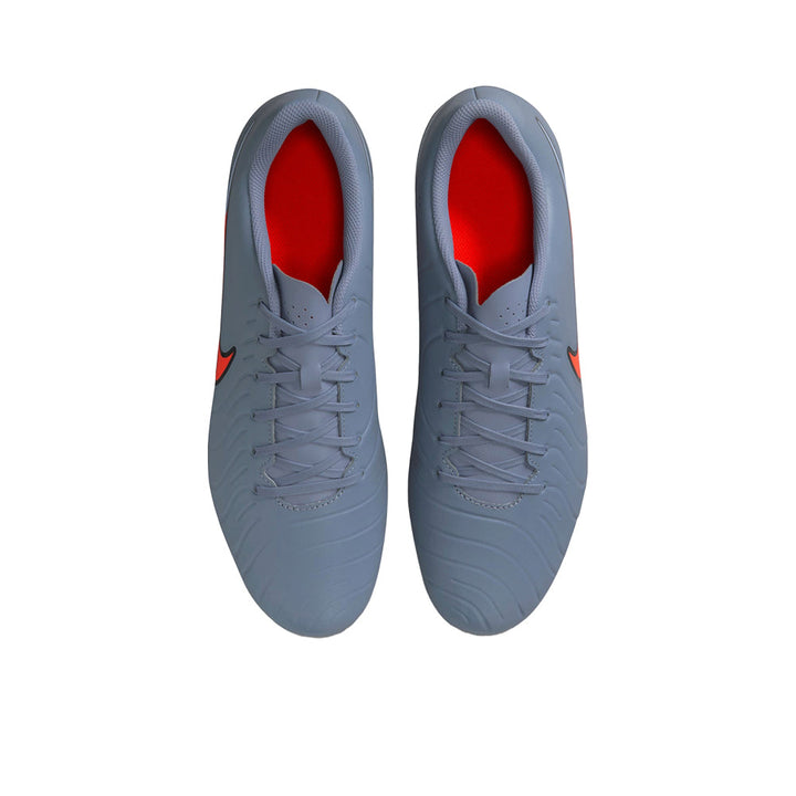 NIKE Tiempo Legend 10 Club MG Men's Football Shoes