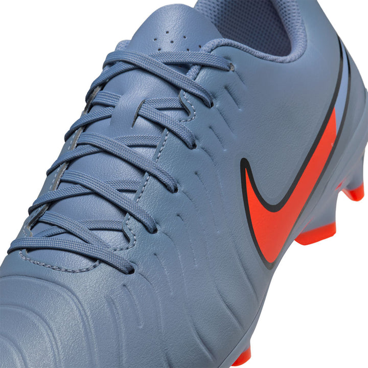 NIKE Tiempo Legend 10 Club MG Men's Football Shoes