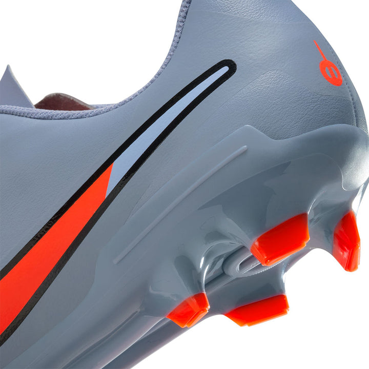 NIKE Tiempo Legend 10 Club MG Men's Football Shoes