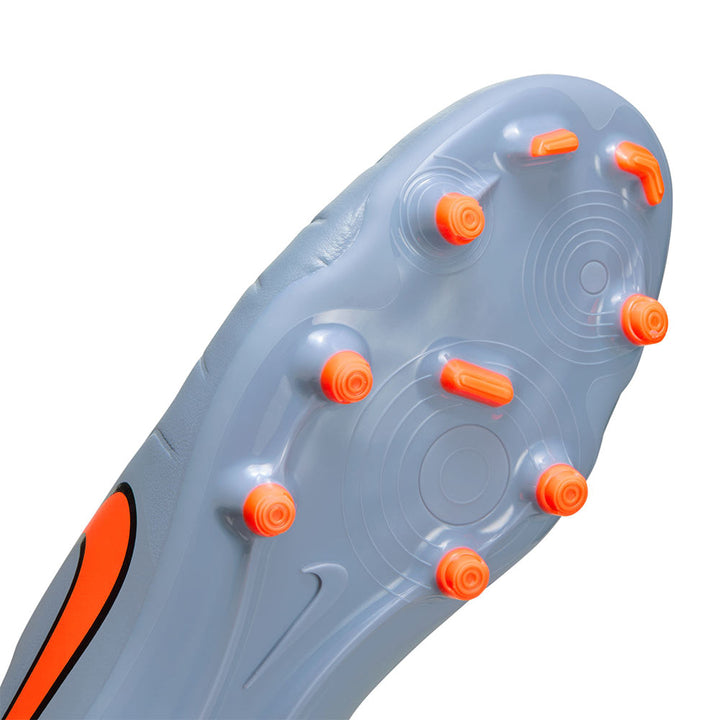 NIKE Tiempo Legend 10 Club MG Men's Football Shoes