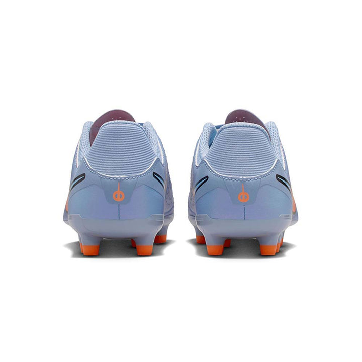 NIKE Tiempo Legend 10 Academy MG Kids Football Shoes