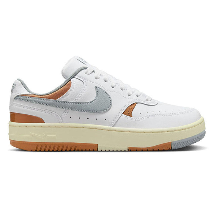 NIKE Gamma Force Women's Casual Shoes