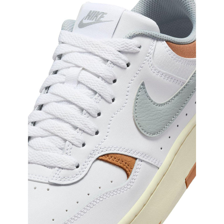 NIKE Gamma Force Women's Casual Shoes