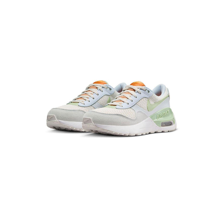 NIKE Air Max SYSTM Kids Casual Shoes