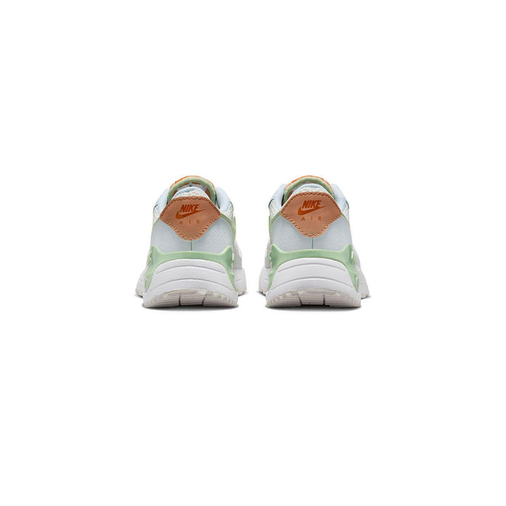 NIKE Air Max SYSTM Kids Casual Shoes