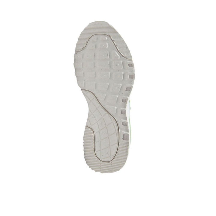 NIKE Air Max SYSTM Kids Casual Shoes